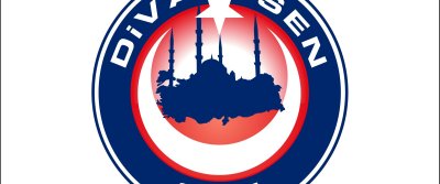 KAMPLAŞMALARA FIRSAT VERM...