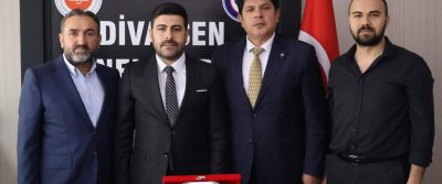 Kamubirliği Konfedarasyon...