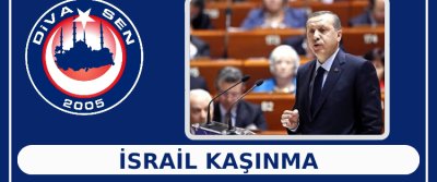 Katil Yavrusu Alçaklar!
