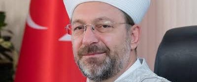 KİŞİ SEVDİĞİ İLE BERABERD...