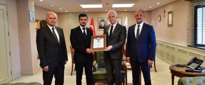 Kur’an-l Kerim’i güzel ok...