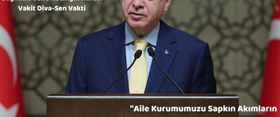 LGBT ve DİĞER ANORMAL DER...