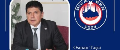 Mağduriyetler İvedilikle ...