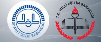 MEB UYGULAR DA DİYANET UY...