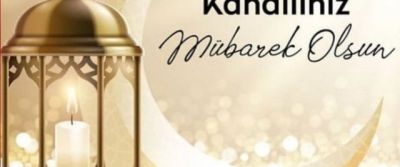 Mİ’RACI ANLAMAK