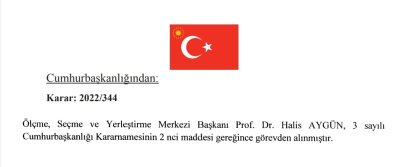 Mideleri Bulandıran Şaibe...
