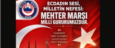 Milli Kültürümüzün Sesi S...