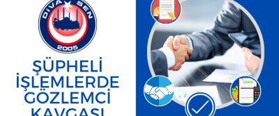 Neden çekiniyorsunuz?
