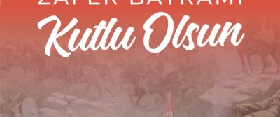 O GÜN BU GÜNDÜR  BU GÜN 3...