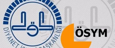 ÖSYM ve MBSTS
