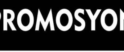 PROMOSYON ÜZERİNE