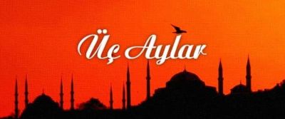 RAHMET RÜZGARININ ILGIT I...