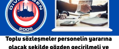 Ramazan Ayı Fazla Mesai S...