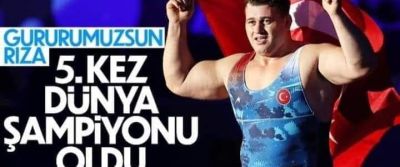 Rıza KAYAALP