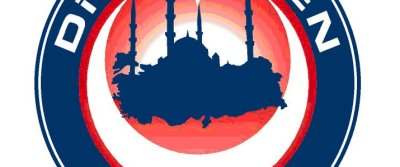SAYGIDEĞER BAŞKANLARIMIZ ...