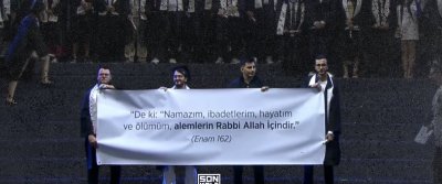 Siddetle kınıyoruz!!! 