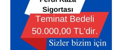 Sizler Bizim İçin Değerli...