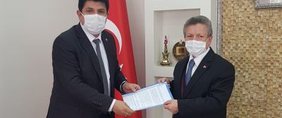 SÜREKLİ SÖZLEŞMELİLERİN P...