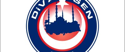 SÜRESİZ SÖZLEŞMELİLERLE İ...