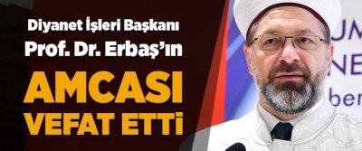 TAZİYE MESAJI