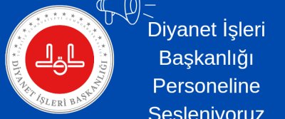  Tüm Diyanet işleri Başka...