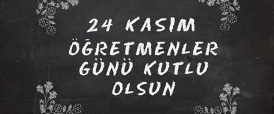 Tüm memur-Sen Konfederasy...
