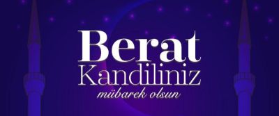 TÜM MEMUR-SEN KONFEDERASY...