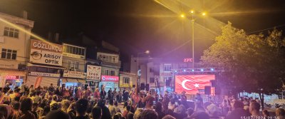 Türkiye büyük devlet Türk...