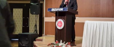 YAKUTİYE İLE AZİZİYE MÜFT...