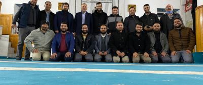 Yozgat - Çayıralan