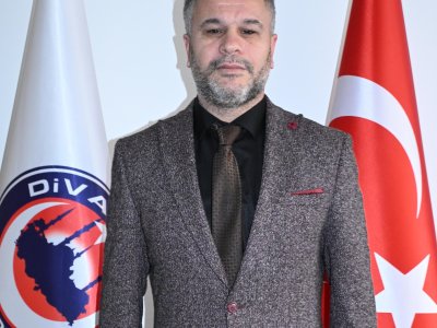 Abdullah ÇAY