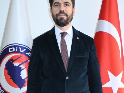 Ercan ÇAYLAN