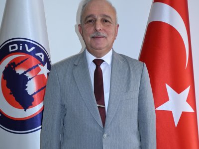 Ferşat KOCAMAN