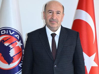 Mehmet Naci ÖZAY