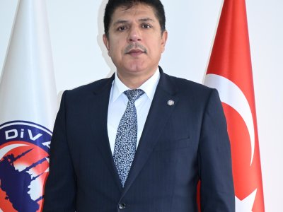 Osman TAŞCI