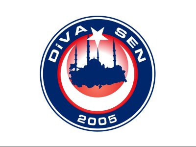 Turan DEMİRBAŞ